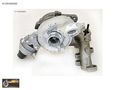 SKODA OCTAVİA 1.6 CAY TURBOSU 775517 03L253016T