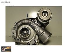 MERSEDES VİTO 110 D TURBOSU 6010960099 6010900280