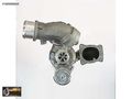 MERSEDES SPRİNTER 315 TURBOSU 53049880057
