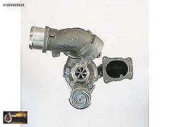 MERSEDES SPRİNTER 315 TURBOSU 53049880057