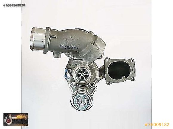 MERSEDES SPRİNTER 315 TURBOSU 53049880057
