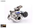 CİTROEN C1 C2 C3 TURBOSU 1.4 HD 54359880009 0375G9
