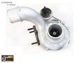 RENO MASTER 2.5 DCİ TURBOSU 53039880055 7701473757
