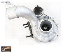 RENO MASTER 2.5 DCİ TURBOSU 53039880055 7701473757