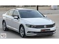 RK MOTORS'DAN HATASIZ