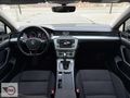 RK MOTORS'DAN HATASIZ