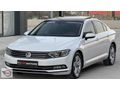 RK MOTORS'DAN HATASIZ