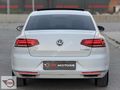 RK MOTORS'DAN HATASIZ