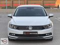 RK MOTORS'DAN HATASIZ