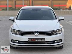 RK MOTORS'DAN HATASIZ