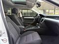 RK MOTORS'DAN HATASIZ