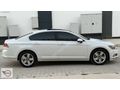 RK MOTORS'DAN HATASIZ