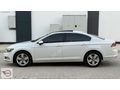 RK MOTORS'DAN HATASIZ