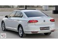 RK MOTORS'DAN HATASIZ