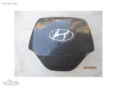 hyundai i10 airbag hava yastığı 2013-2018 56900-B4100