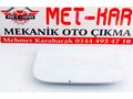 CITROEN C-ELYSEE DEPO KAPAĞI , DEPO BOĞAZ KAPAGI , 9677571580