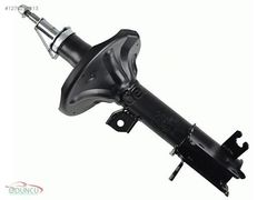 AMORTİSÖR ÖN SAĞ HYUNDAI SANTA F I SM 54660-26000-54660