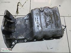 OPEL CORSA C D KARTER GM 9128621