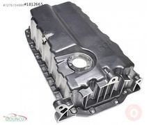 038103603AG VW JETTA GOLF5 CADDY KARTER ORİJİNAL