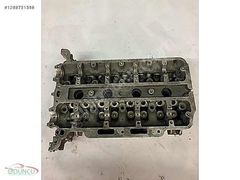 OPEL AGİLA CORSA 1.2 SİLİNDİR KAPAĞI ORJİNAL GM 55568426