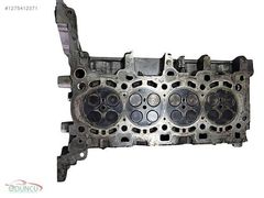 OPEL ASTRA K 1.6 CDTİ B16DTH SİLİNDİR KAPAĞI ÇIKMA ORJ 55489308