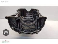 YAĞ KARTERİ 618196 RENAULT MEGANE SCENİC 7711120025
