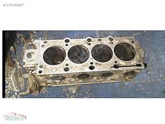 BMW M40 1727 459 SİLİNDİR KAPAĞI