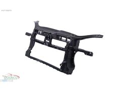 1K0805588F VOLKSWAGEN JETTA ÖN PANEL BENZİNLİ 2005-2010