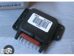 OPEL CORSA B G ATEŞLEME BEYNİ KONTROL ÜNİTESİ 16174349