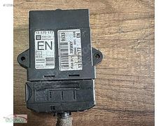 OPEL VECTRA C ÖN CAM MODÜLÜ 13170177