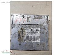 16183109 OPEL ASTRA F MOTOR BEYNİ