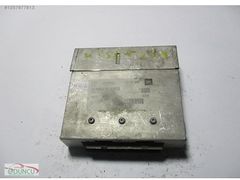 Opel Kadett Motor Beyni 16199352 1237689
