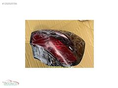 52093916 FİAT EGEA HB SAĞ DIŞ STOP ORJ OPAR SIFIR
