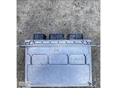 FORD EXPLORER MOTOR BEYNİ SIFIR ORJİNAL ÜRÜN 1531658A01