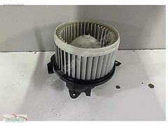 507730100 FİAT FİORİNO KALORİFER MOTORU