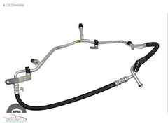 51788147 fiat linea 1.6 dizel klima borusu