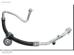Dacia Lodgy - Dokker Klima Borusu Mais 924547851R