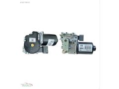 51984454 FIAT EGEA SILECEK MOTORU ÖN SIFIR (MEKANIZMASIZ)