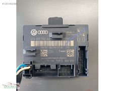 AUDİ A6 SOL ÖN KAPI BEYNİ 4F0959793AA (ORİJİNAL ÇIKMA PARÇA)