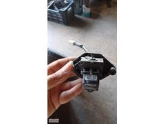 28442-4EA0C NISSAN QASHQAI 2014-2017 için Araba Arka Görüş Yedek