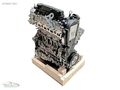 CITROEN PEUGEOT 2.2 MOTOR