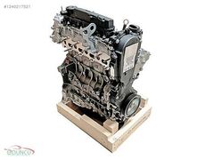 CITROEN PEUGEOT 2.2 MOTOR