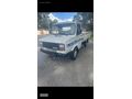 BMC LEVEND TM 30 KRANK MİLİ