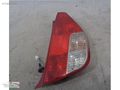 2008 HYUNDAI I10 ARKA SOL TARAF STOP LAMBASI