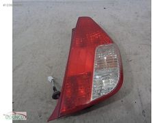 2008 HYUNDAI I10 ARKA SOL TARAF STOP LAMBASI