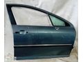 PEUGEOT 407 SAĞ ÖN KAPI