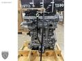 PEUGEOT 208 1.2 PURETECH 110 HP SANDIK MOTOR KOMPLE MOTOR SIFIR