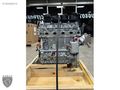 FORD KUGA 1.5 TDCİ SIFIR SANDIK MOTOR