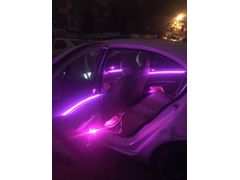 Sahibinden Geely Emgrand 1.5 GSL Premium 2012 Model  150.000 km Beyaz