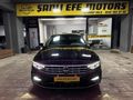 PASSAT B8.5 FİYAT DÜŞTÜ EXPER FOTODA ELEGANCE DÖNÜŞÜMLÜ ACİLL